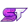 Storytime Logo